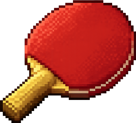 Pong